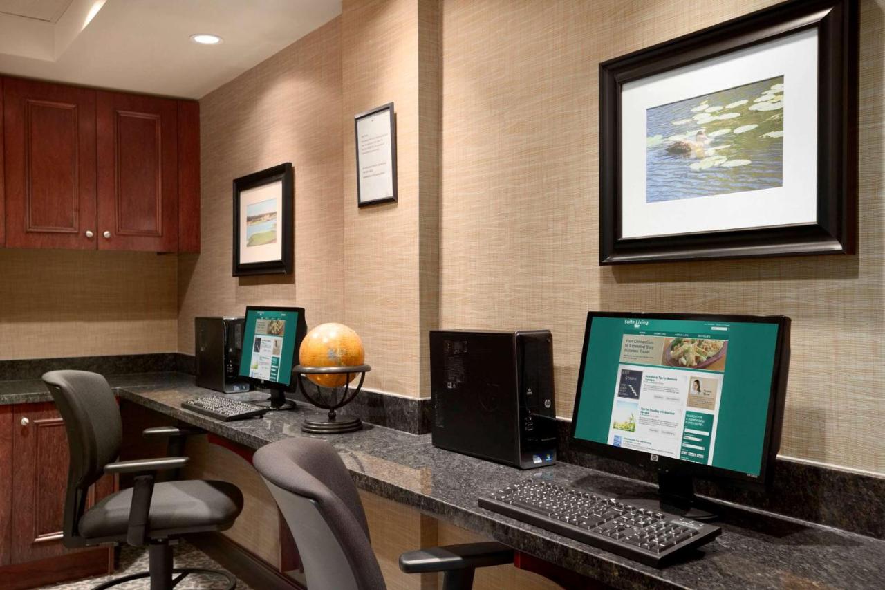  | Homewood Suites Atlantic City Egg Harbor Township