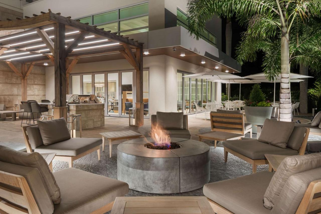  | Homewood Suites by Hilton Sarasota-Lakewood Ranch