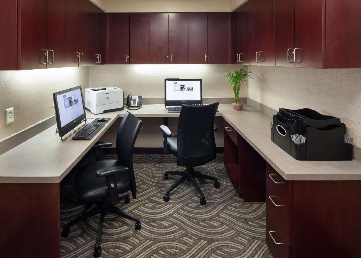  | Hampton Inn & Suites Westford-Chelmsford