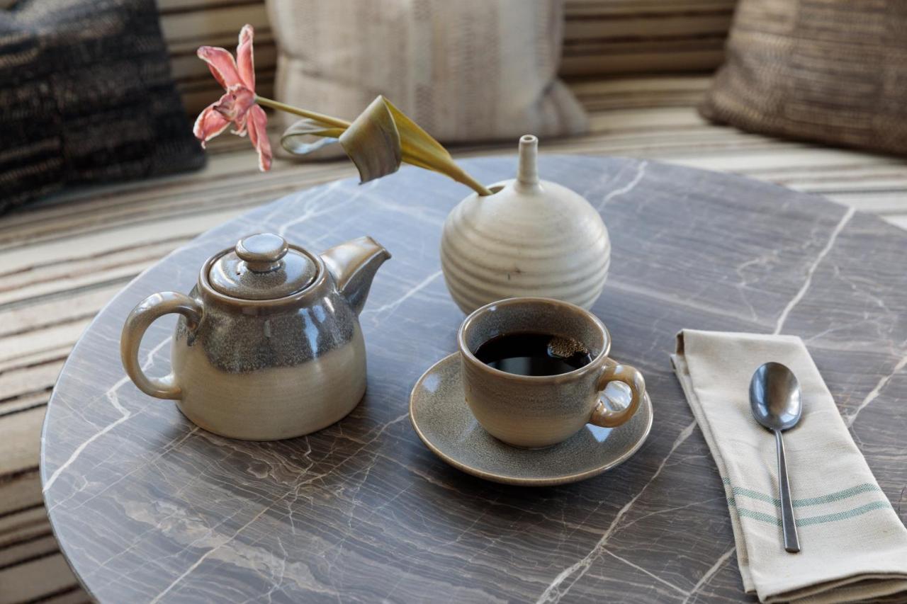 | Santa Monica Proper Hotel, a Member of Design Hotels