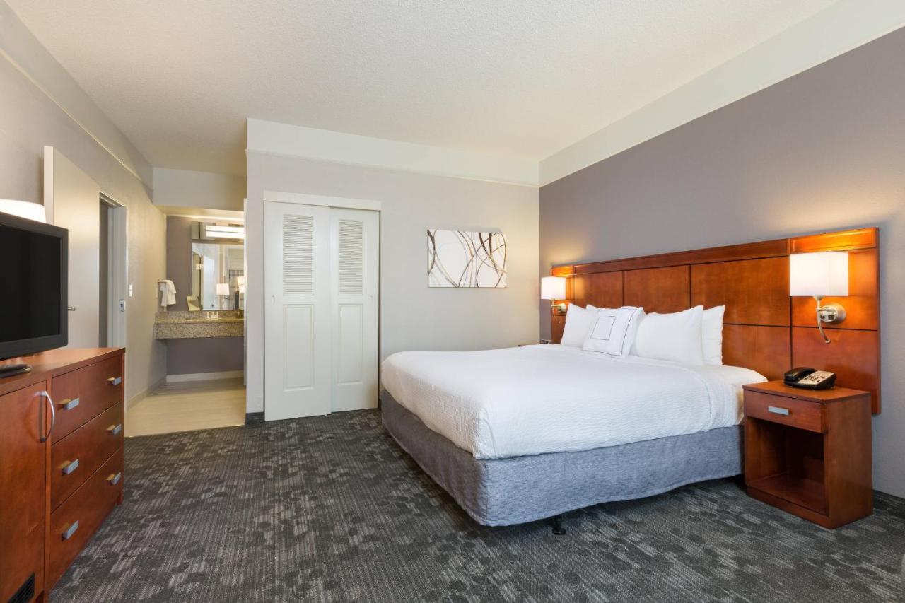 | Courtyard by Marriott Houston by the Galleria