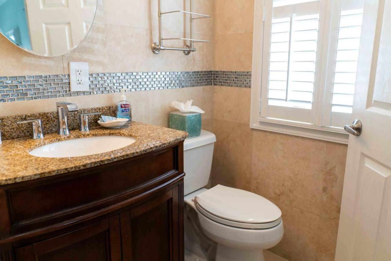 Junior Suite at Southernmost House - Adult Exclusive