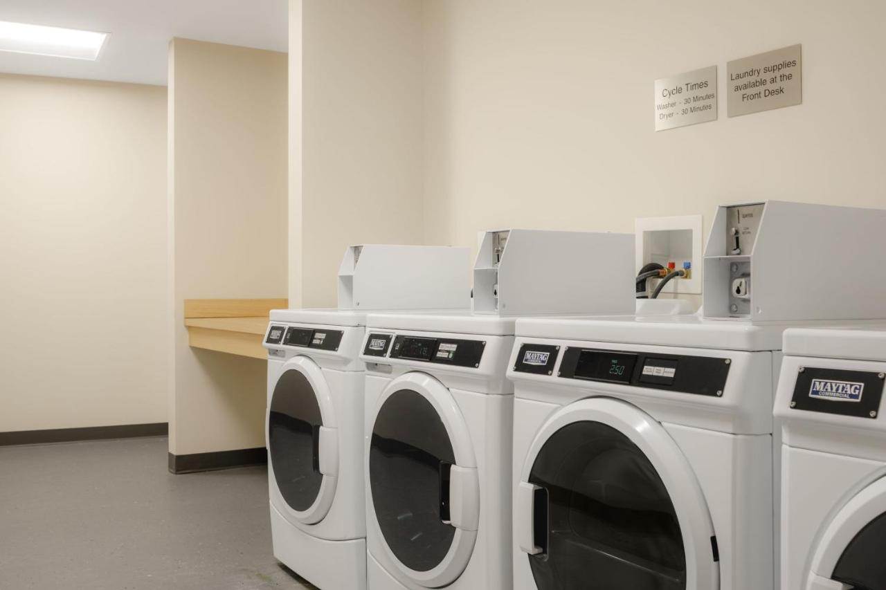 | Fairfield by Marriott Inn & Suites Knoxville Northwest