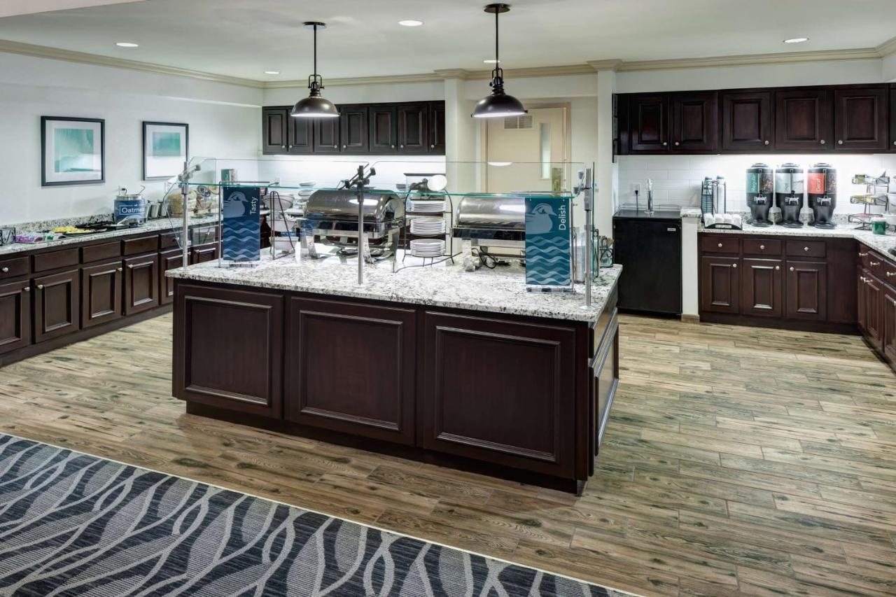 | Homewood Suites by Hilton Mahwah