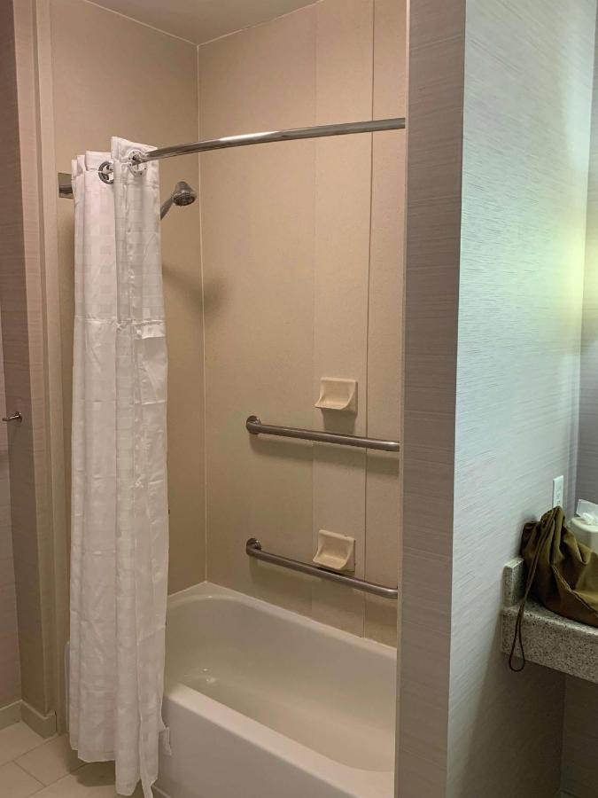 | Homewood Suites by Hilton Mahwah