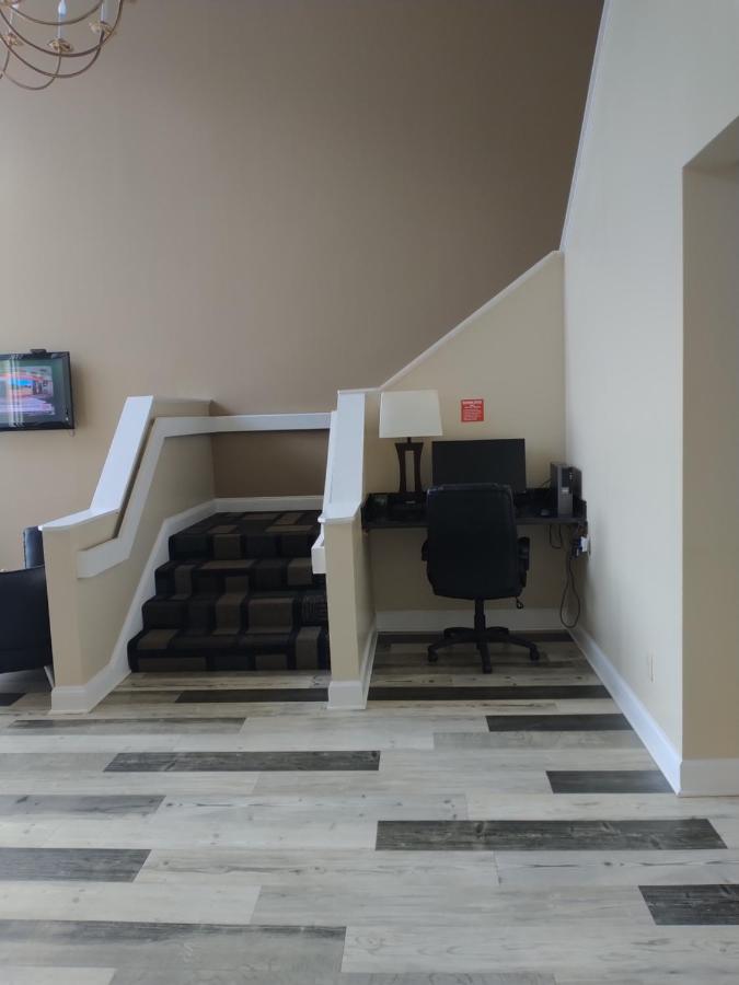 | Motel 6 Dawsonville GA North GA Premium Outlets
