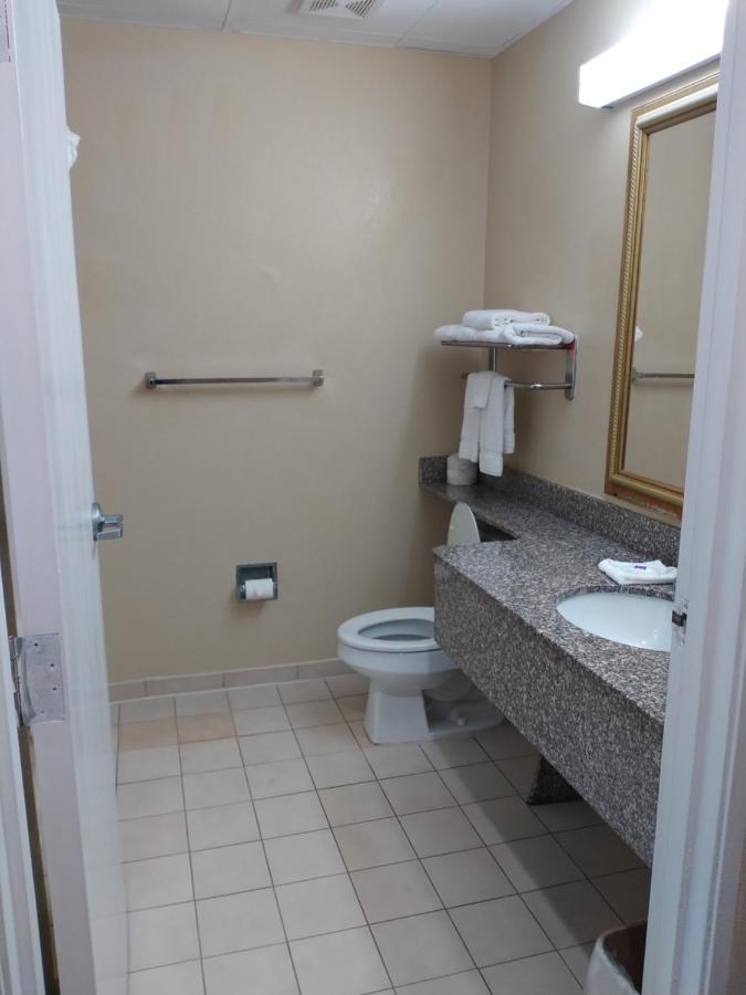 | Motel 6 Dawsonville GA North GA Premium Outlets