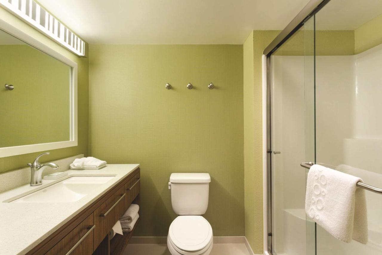 | Home2Suites Pittsburgh Cranberry