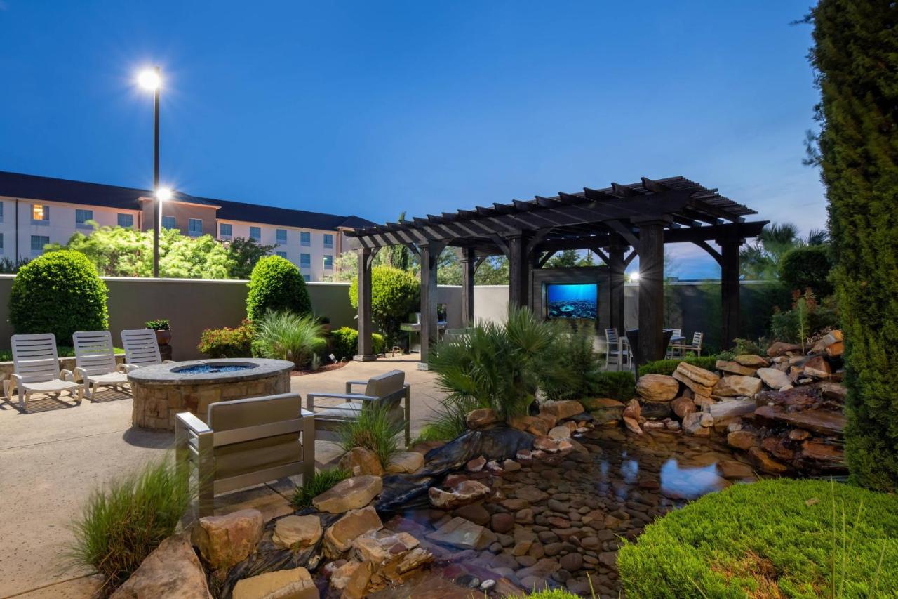  | Courtyard Fort Worth West at Cityview