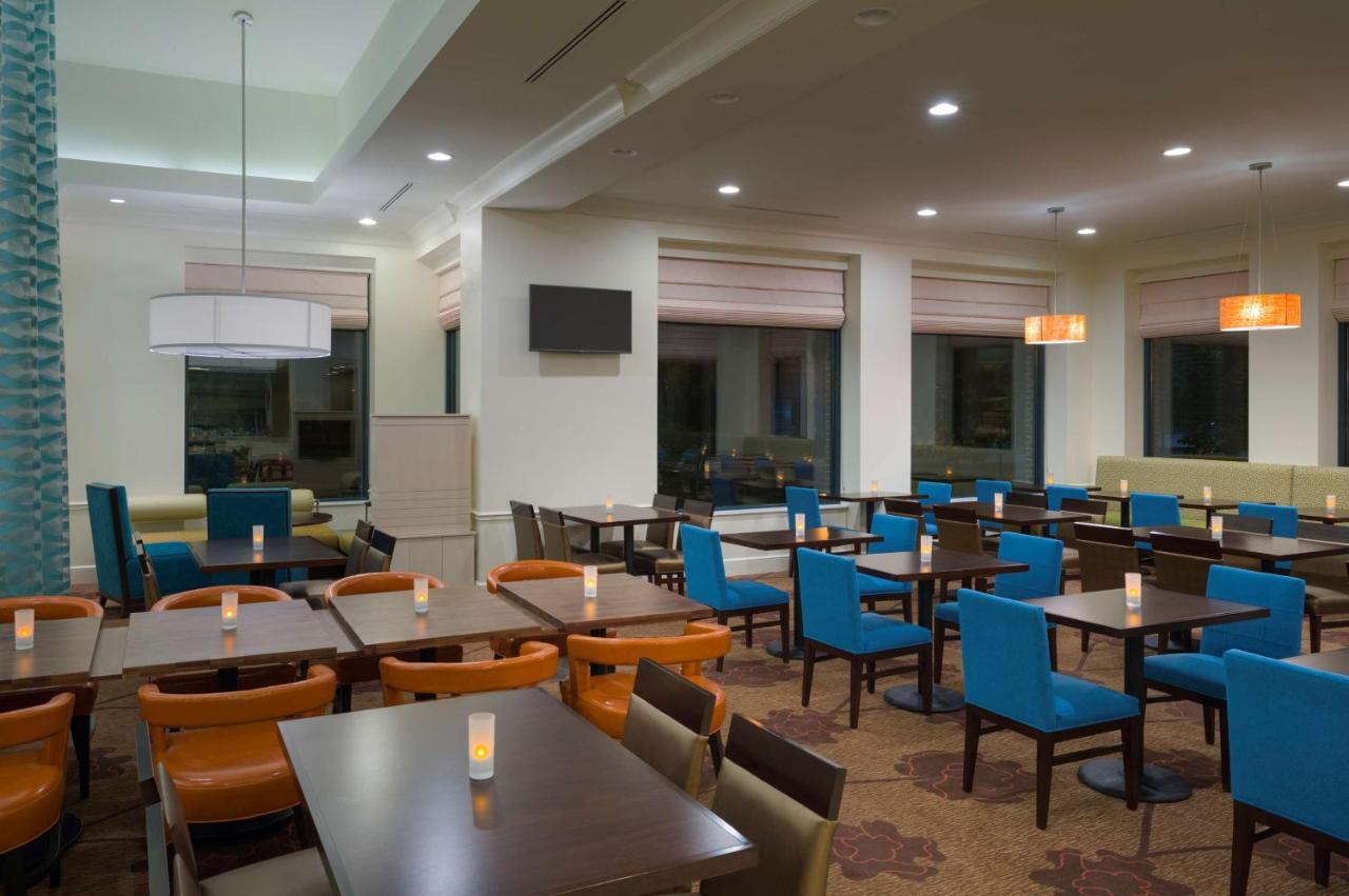| Hilton Garden Inn Hartford South/Glastonbury