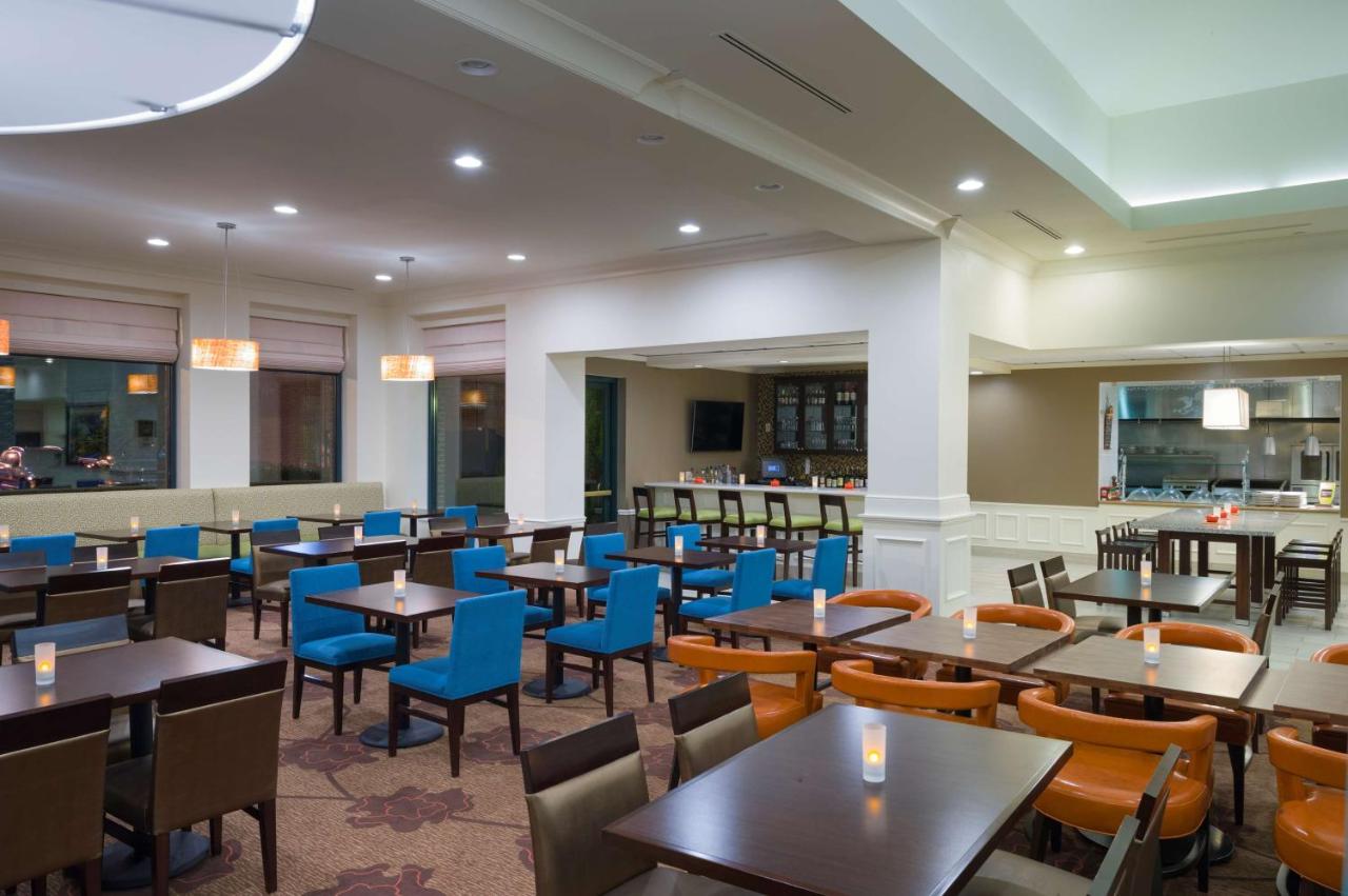 | Hilton Garden Inn Hartford South/Glastonbury