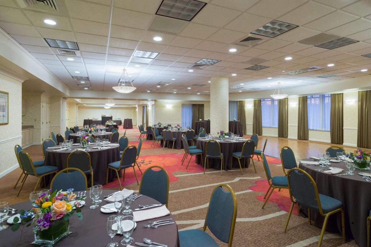 | Hilton Garden Inn Hartford South/Glastonbury