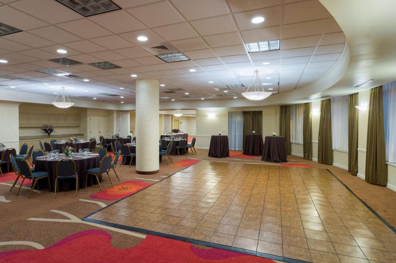 | Hilton Garden Inn Hartford South/Glastonbury