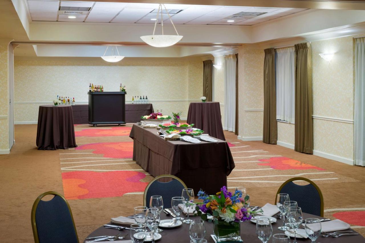 | Hilton Garden Inn Hartford South/Glastonbury