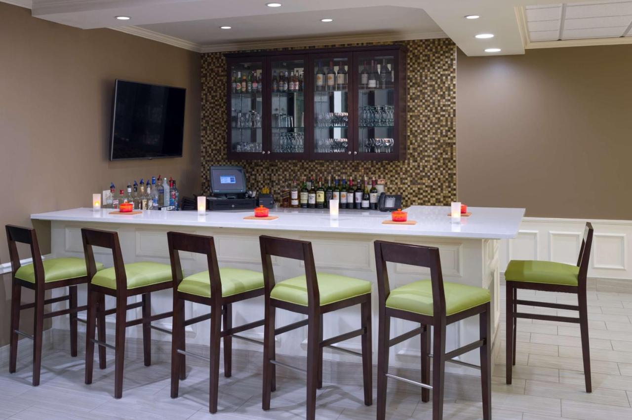 | Hilton Garden Inn Hartford South/Glastonbury