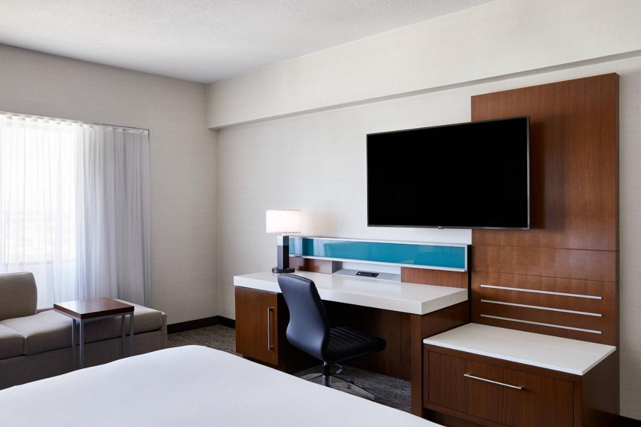  | Delta Hotels by Marriott Phoenix Mesa
