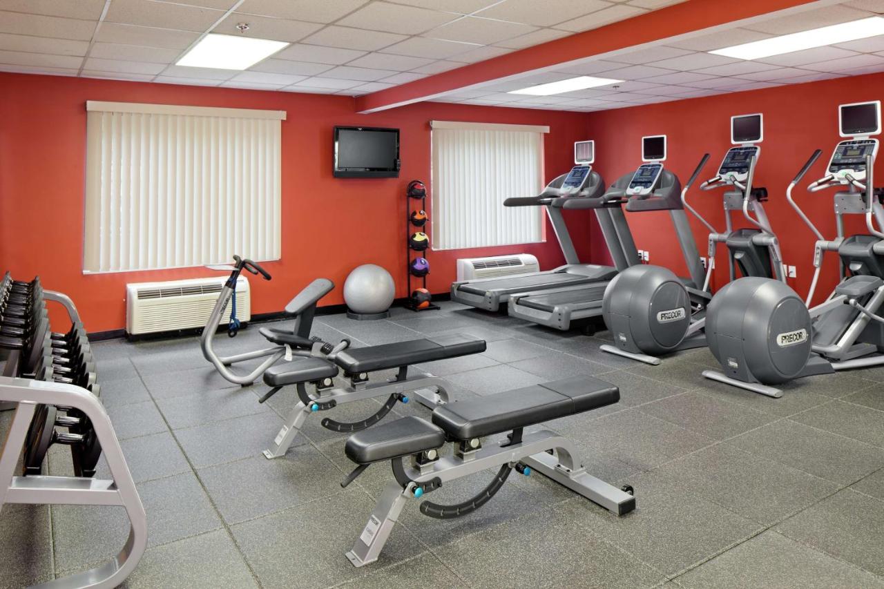  | DoubleTree by Hilton Mahwah