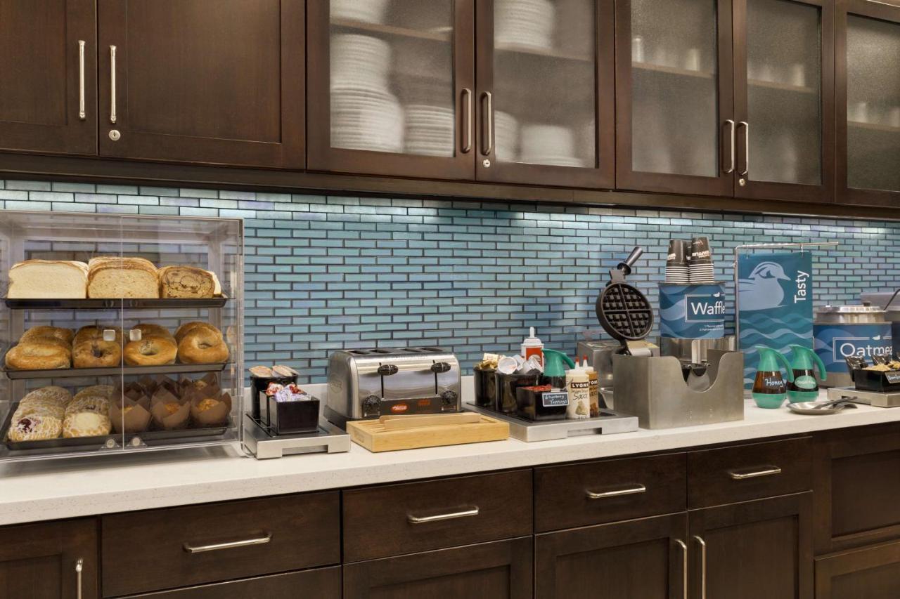  | Homewood Suites Mobile