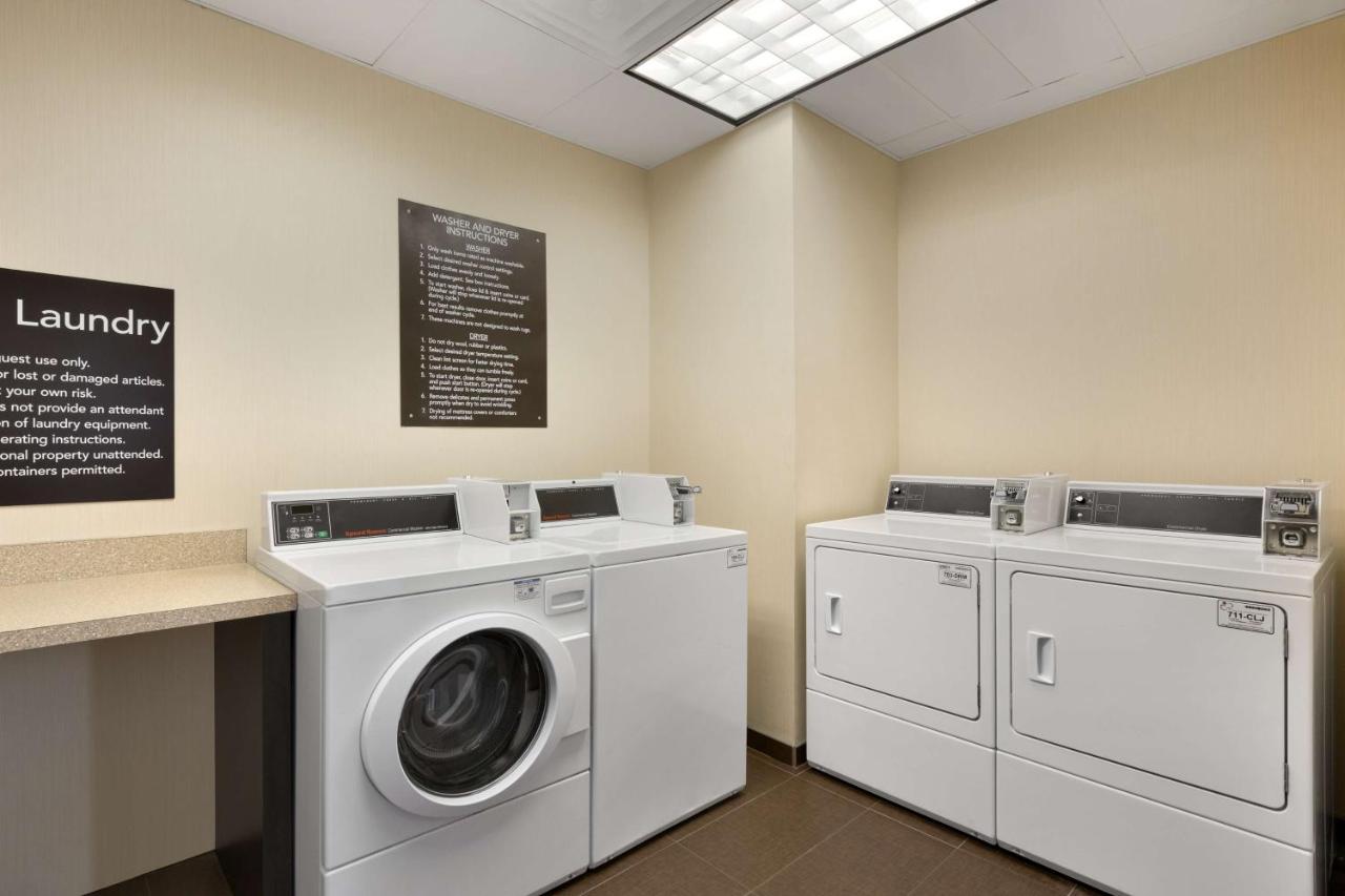 | Homewood Suites Mobile