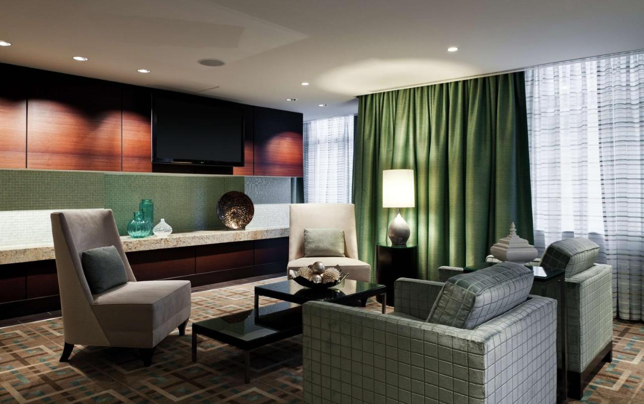 | Hilton Garden Inn Washington D.C./U.S. Capitol