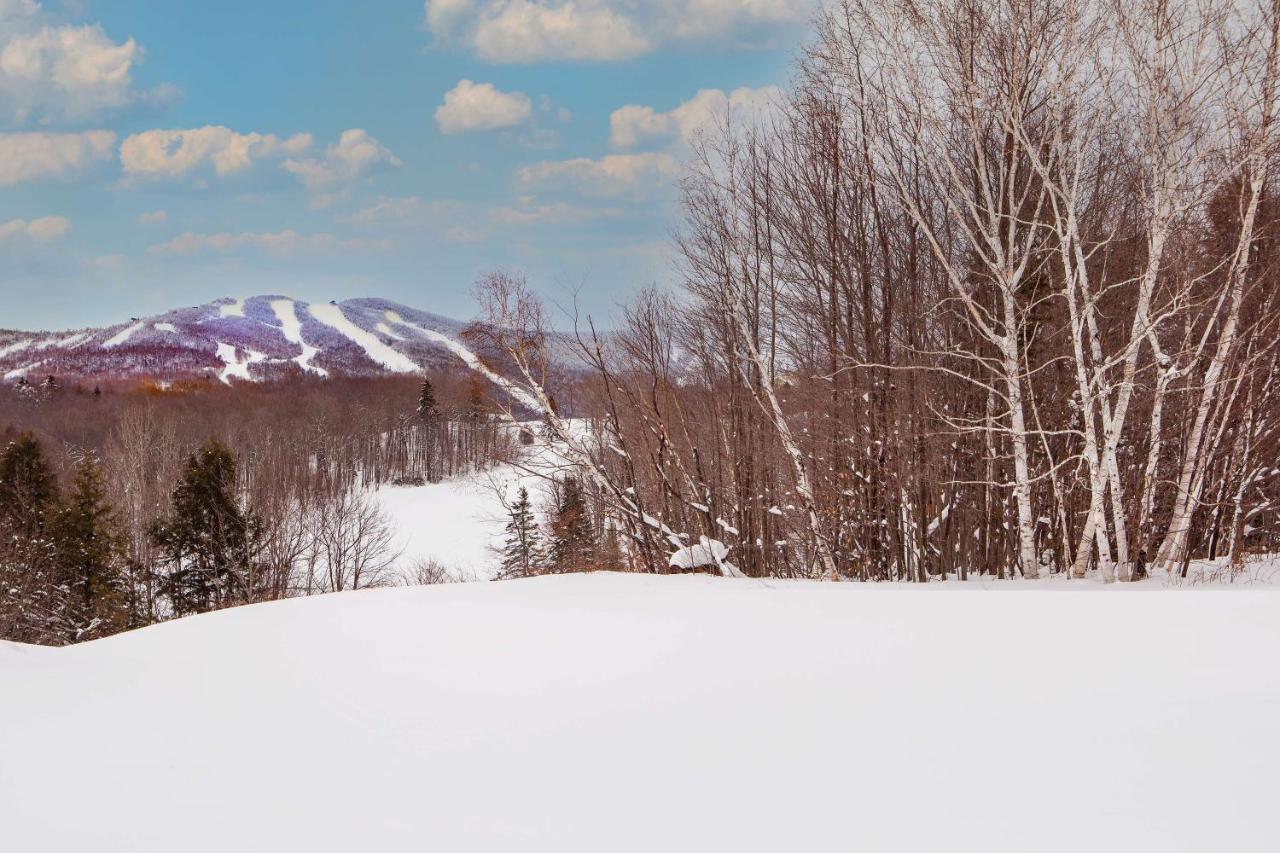 | Killington Mountain Lodge, Tapestry Collection by Hilton