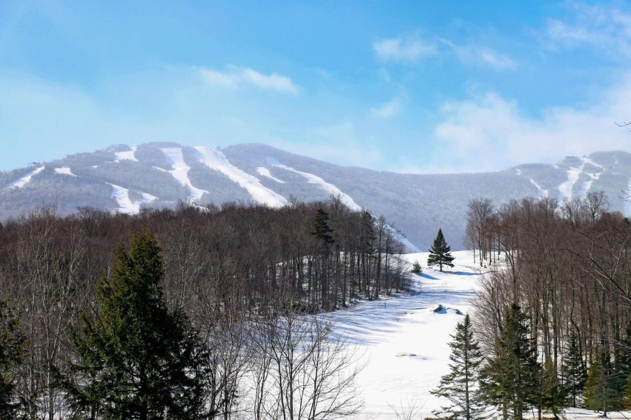 | Killington Mountain Lodge, Tapestry Collection by Hilton