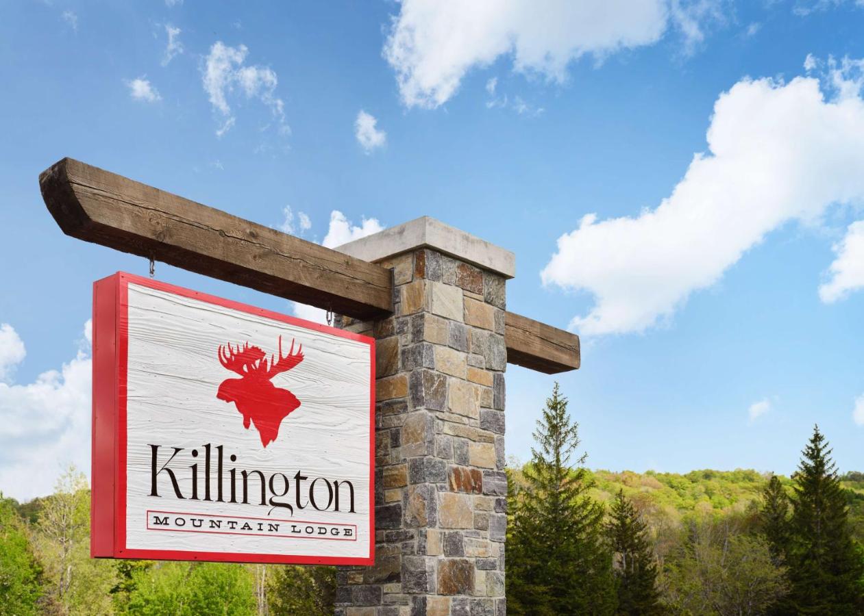 | Killington Mountain Lodge, Tapestry Collection by Hilton