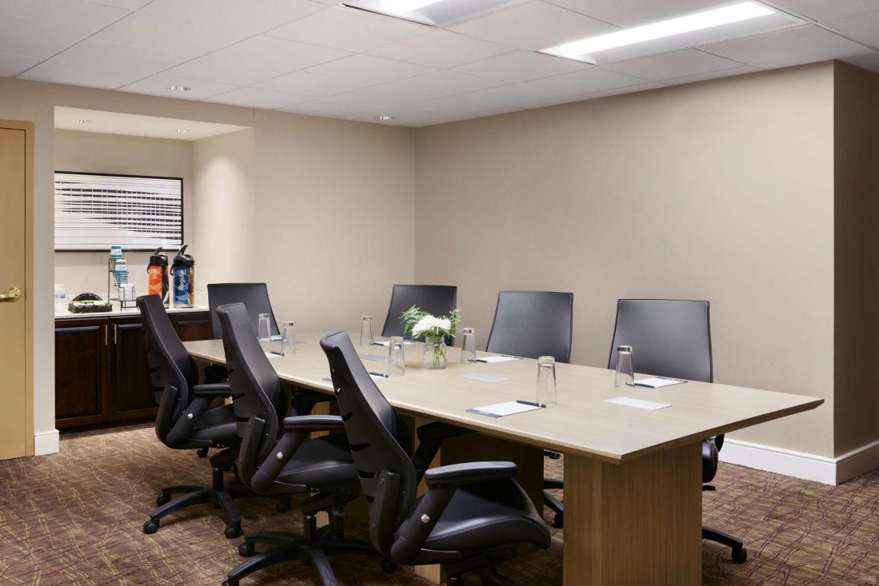  | Homewood Suites by Hilton Baltimore-Washington Intl Apt