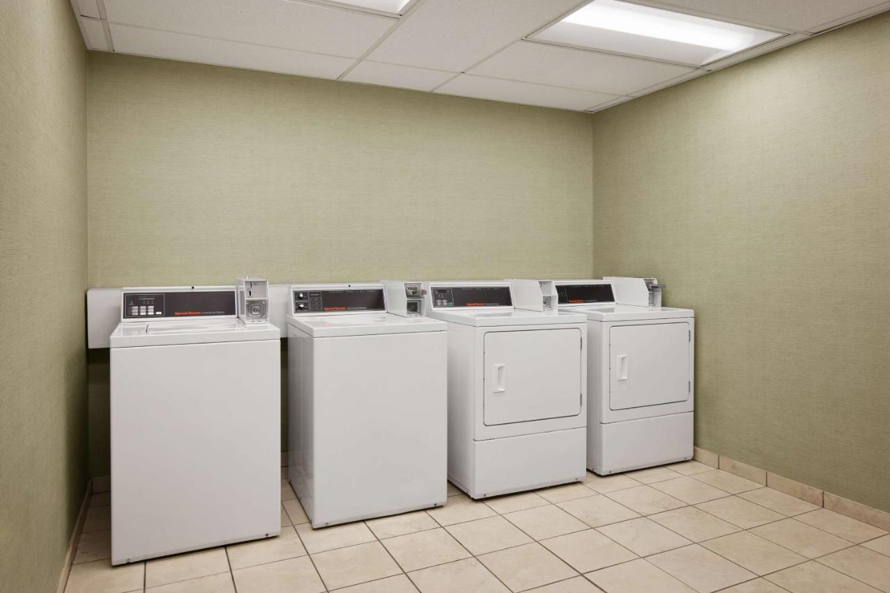  | Homewood Suites by Hilton Baltimore-Washington Intl Apt