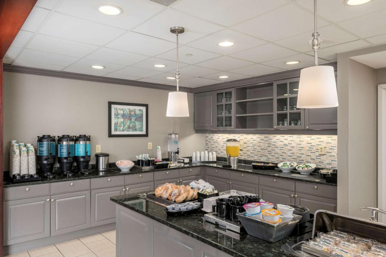 | Homewood Suites by Hilton Mount Laurel