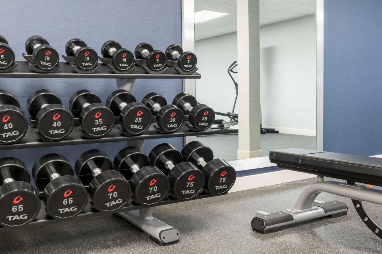 | Homewood Suites by Hilton Mount Laurel