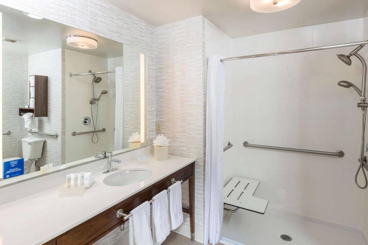 | Homewood Suites by Hilton Mount Laurel