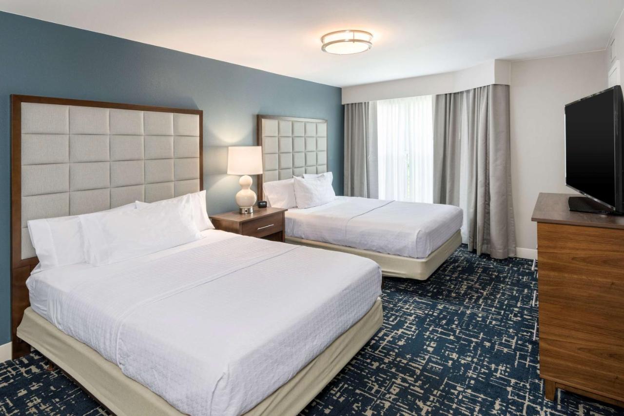 | Homewood Suites by Hilton Mount Laurel