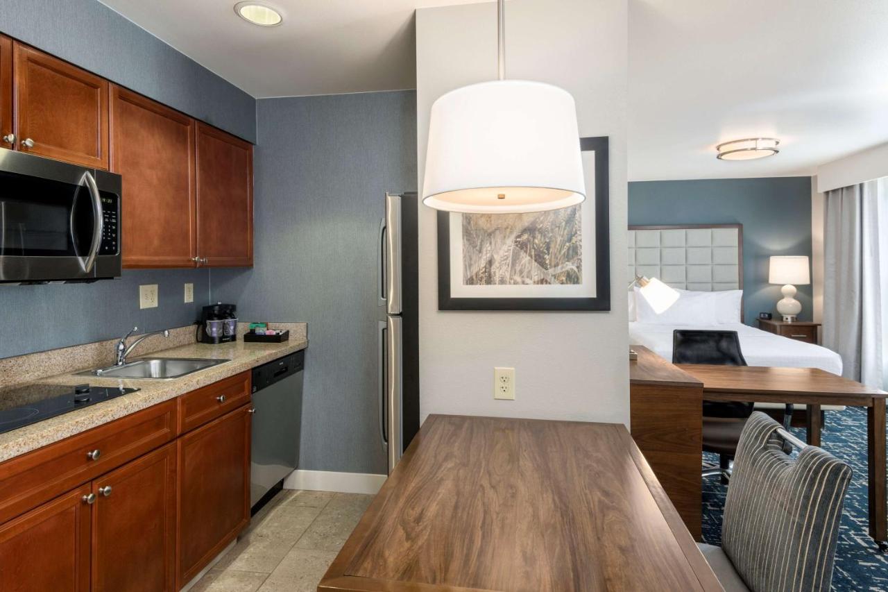 | Homewood Suites by Hilton Mount Laurel
