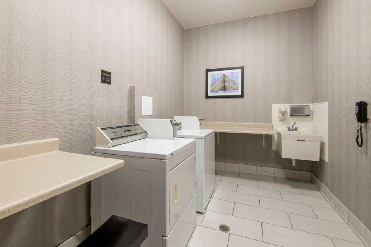 | Homewood Suites by Hilton Mount Laurel