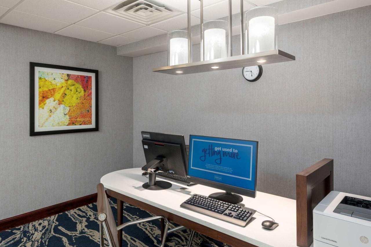  | Homewood Suites by Hilton Mount Laurel