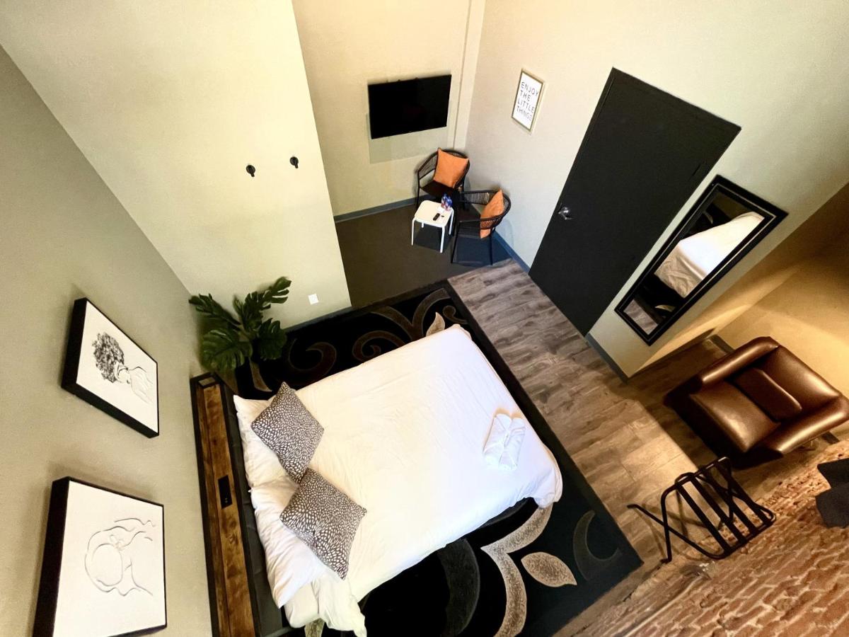 | Boxstel - Modern Stay