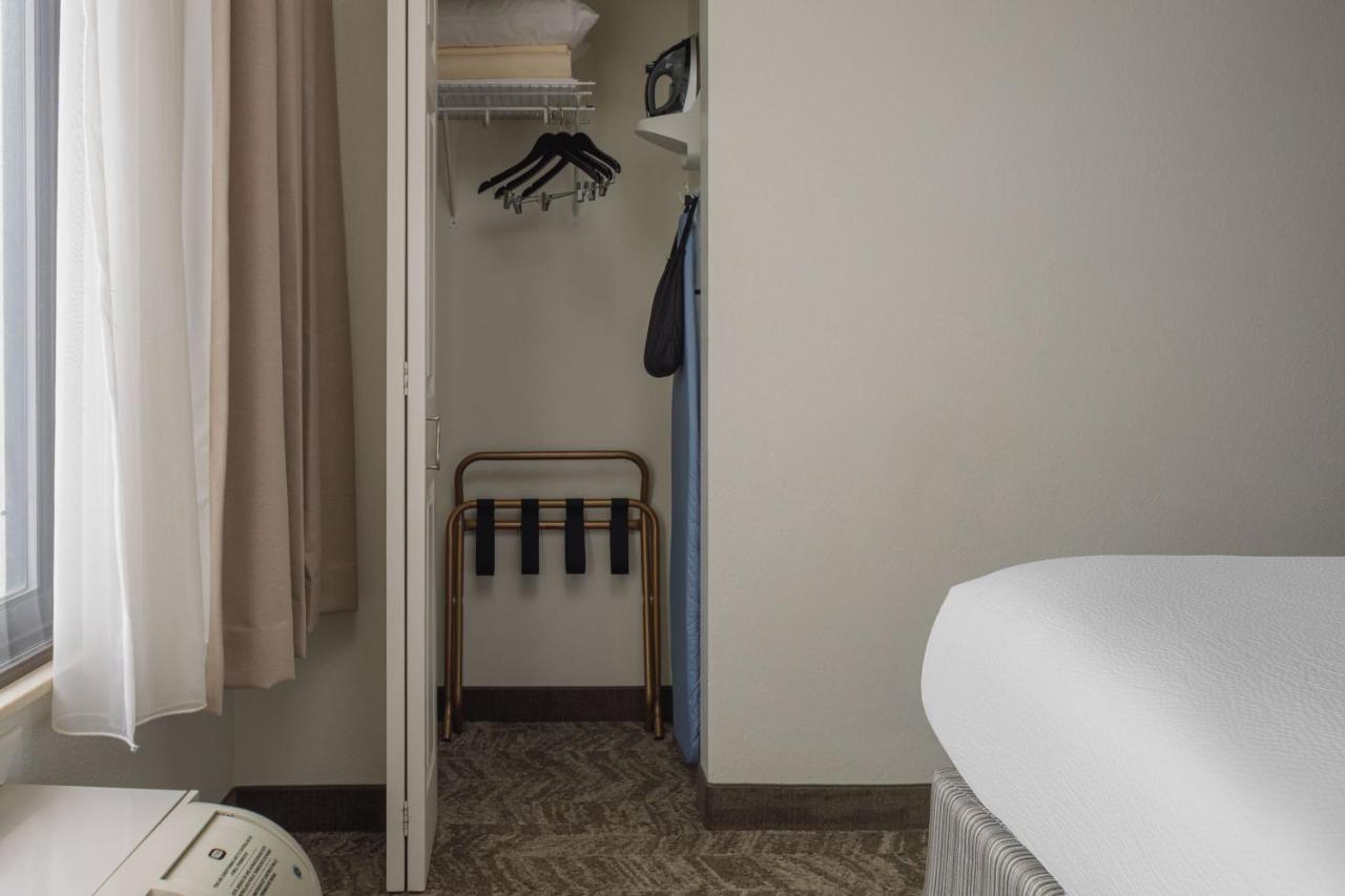 | SpringHill Suites by Marriott Knoxville at Turkey Creek