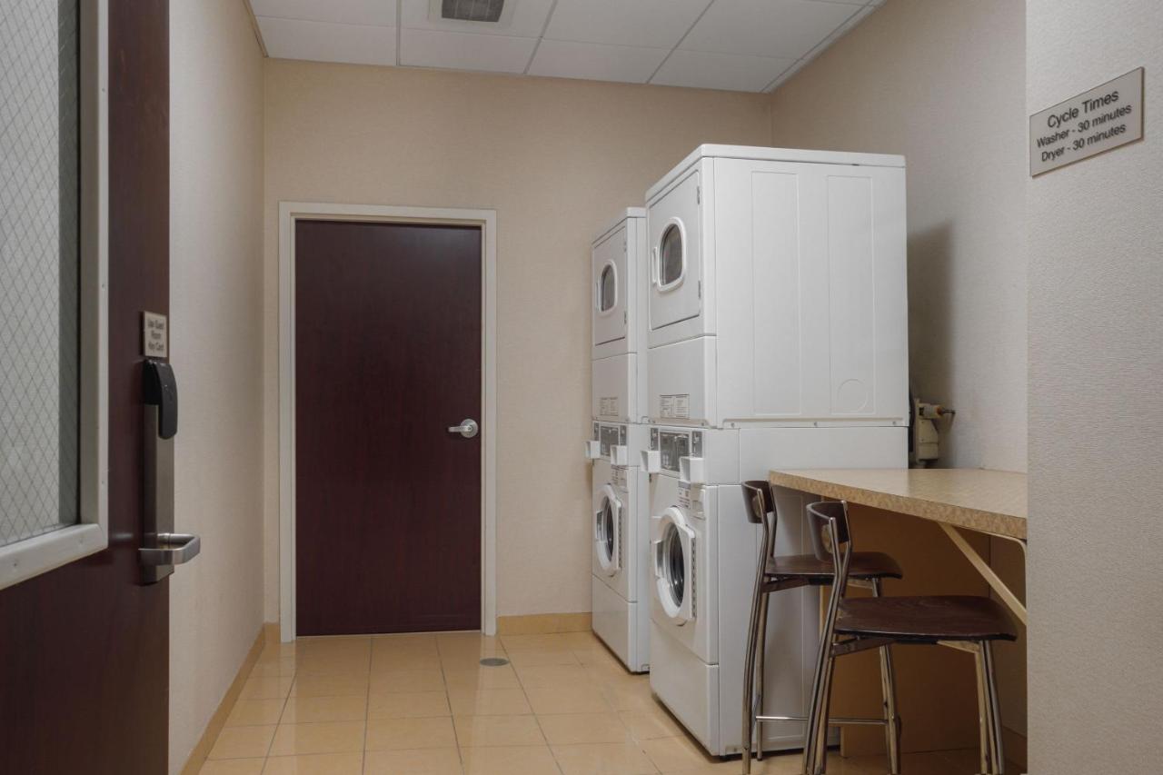 | SpringHill Suites by Marriott Knoxville at Turkey Creek