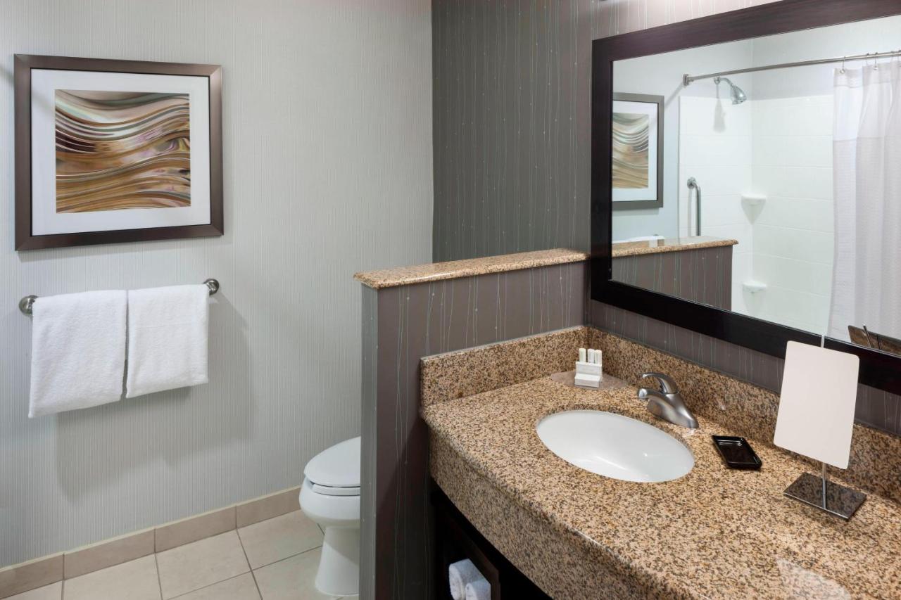  | Courtyard by Marriott Franklin Cool Springs