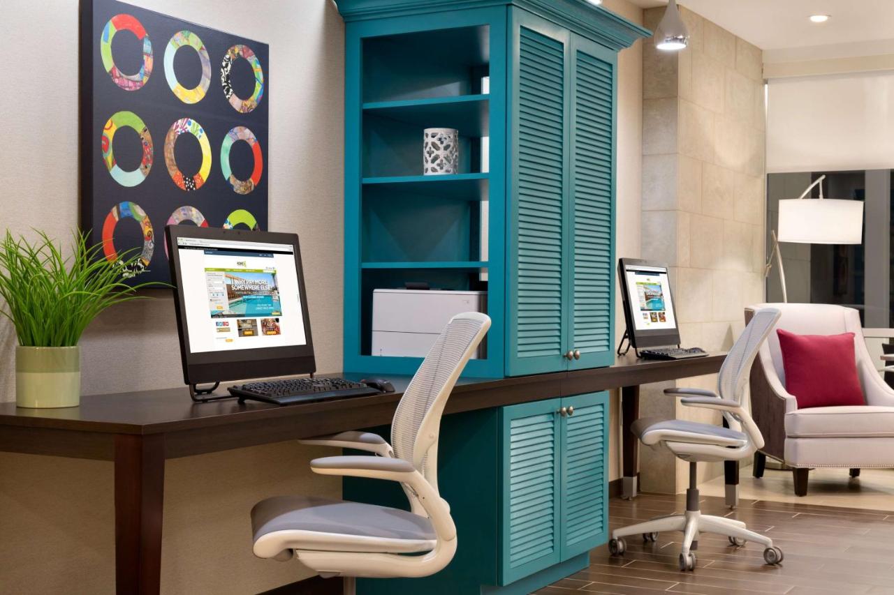  | Home2 Suites by Hilton Cincinnati Liberty Township