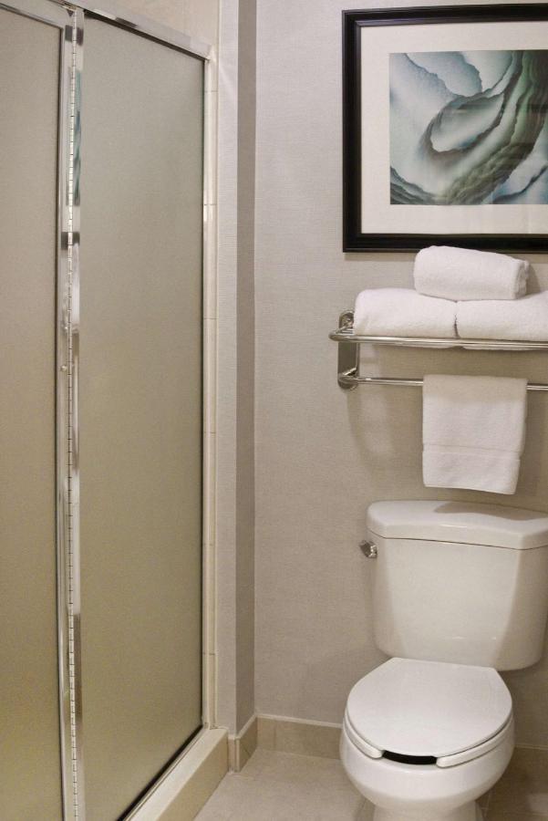 King Studio - Non-Smoking at Homewood Suites by Hilton Bentonville-Rogers