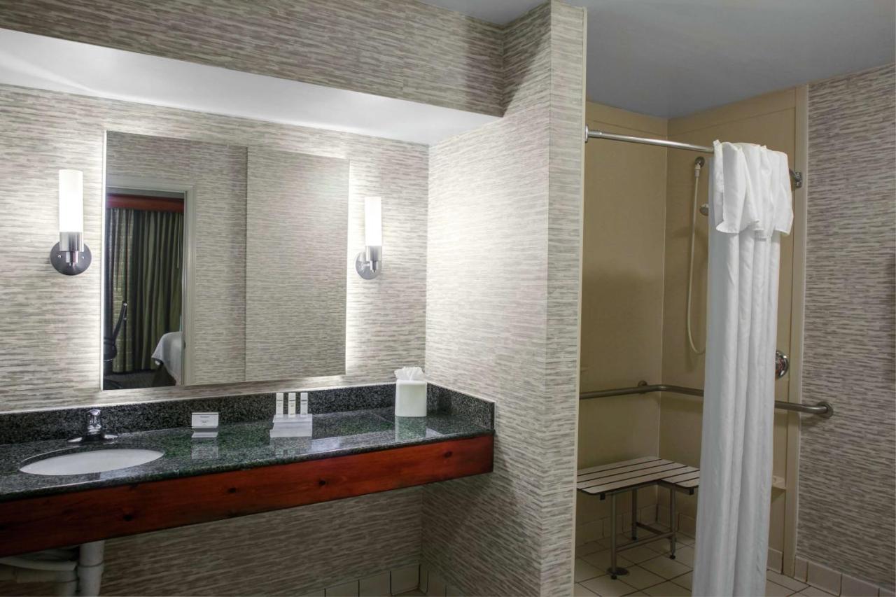  | Homewood Suites by Hilton Richmond - West End / Innsbrook