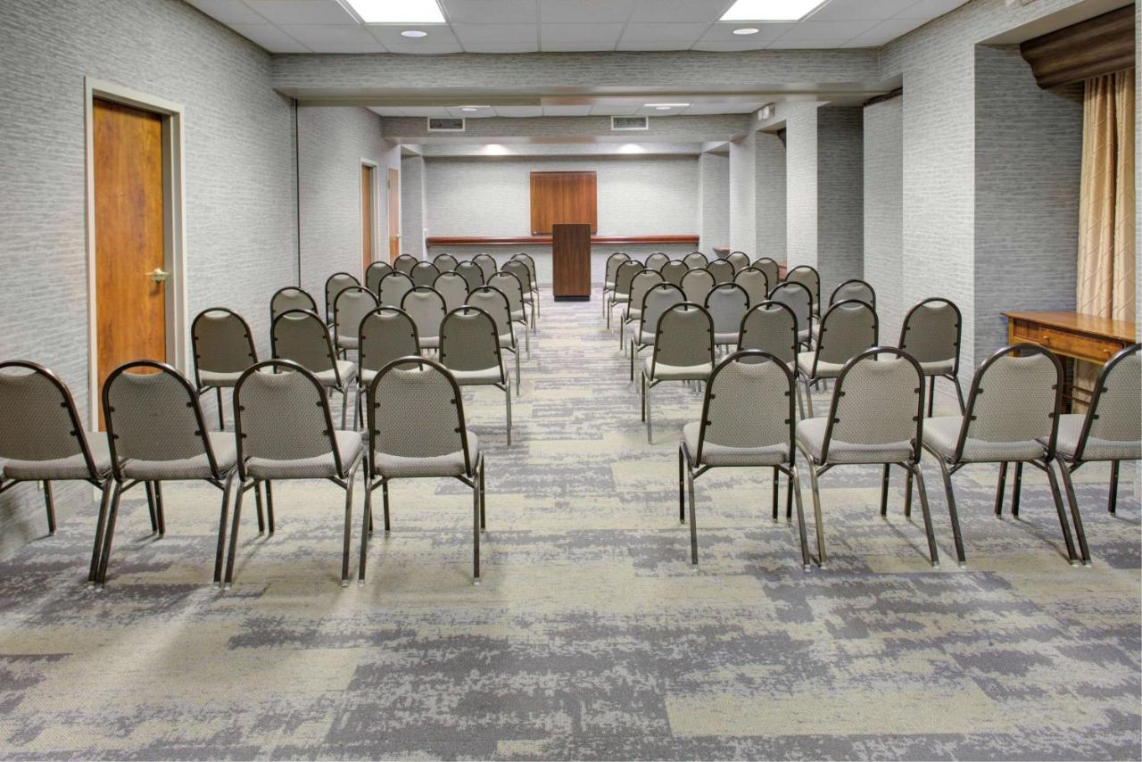  | Homewood Suites by Hilton Richmond - West End / Innsbrook
