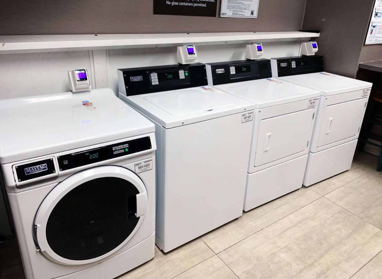  | Homewood Suites by Hilton Richmond - West End / Innsbrook