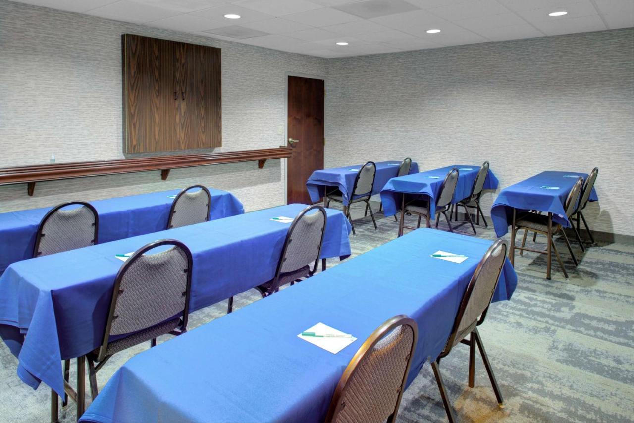  | Homewood Suites by Hilton Richmond - West End / Innsbrook