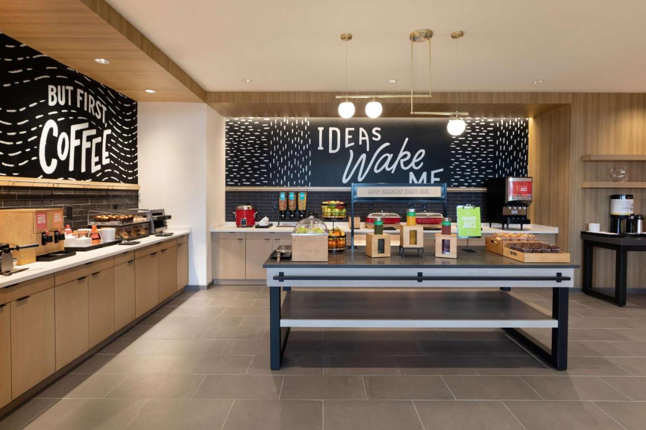  | Hampton Inn & Suites Watertown Boston, Ma