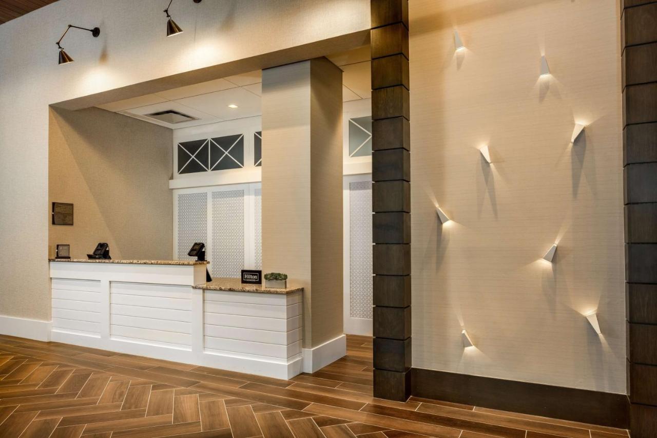 | Homewood Suites By Hilton Teaneck Glenpointe