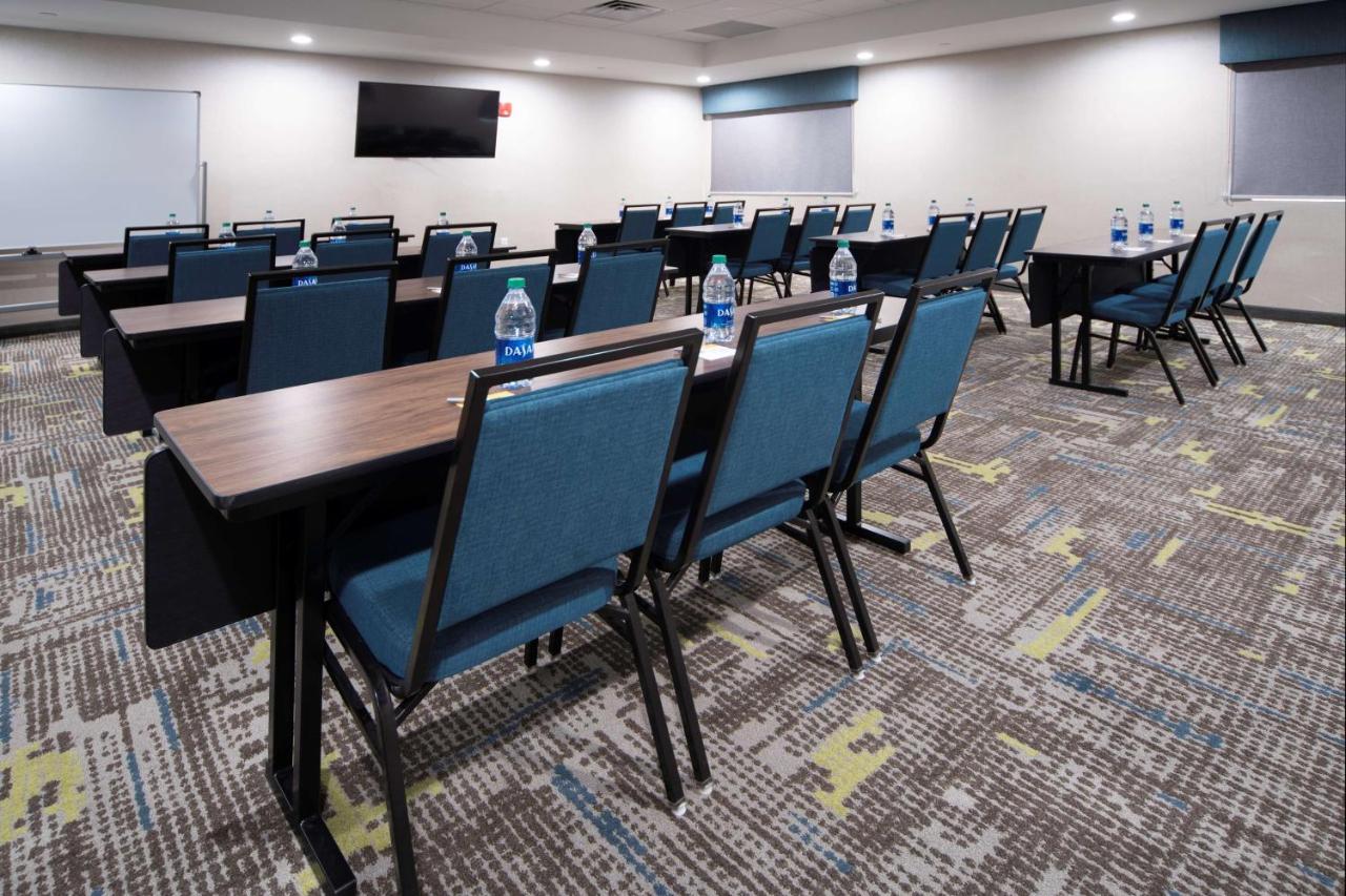 | Hampton Inn Egg Harbor Township Atlantic City