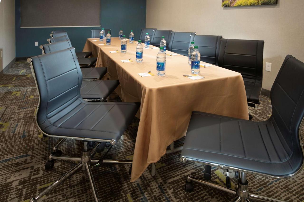 | Hampton Inn Egg Harbor Township Atlantic City